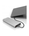 Realpower PD Pro 20000mAh Srebrny - nr 14
