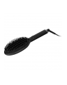 Prostownica GHD Glide Professional Hot Brush / kolor czarny - nr 3