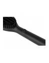 Prostownica GHD Glide Professional Hot Brush / kolor czarny - nr 4