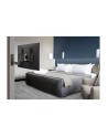 Vogels S Pfw 3040 Wall Mount - nr 10