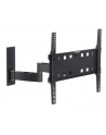 Vogels S Pfw 3040 Wall Mount - nr 11