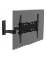 Vogels S Pfw 3040 Wall Mount - nr 12