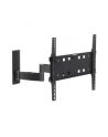 Vogels S Pfw 3040 Wall Mount - nr 14