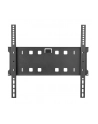 Vogels S Pfw 3040 Wall Mount - nr 3