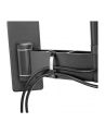 Vogels S Pfw 3040 Wall Mount - nr 4