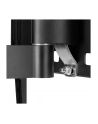 Vogels S Pfw 3040 Wall Mount - nr 5