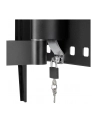 Vogels S Pfw 3040 Wall Mount - nr 6