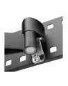 Vogels S Pfw 3040 Wall Mount - nr 7
