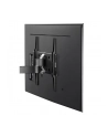 Vogels S Pfw 3040 Wall Mount - nr 9