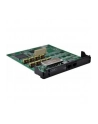 Panasonic Kx-Ns5171X -Karta Do Serwera Ip-Pbx - nr 1