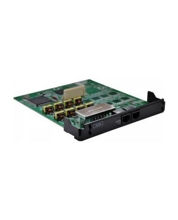Panasonic Kx-Ns5171X -Karta Do Serwera Ip-Pbx