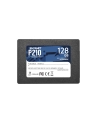 patriot Dysk SSD 128GB P210 450/430 MB/s SATA III 2.5 - nr 3