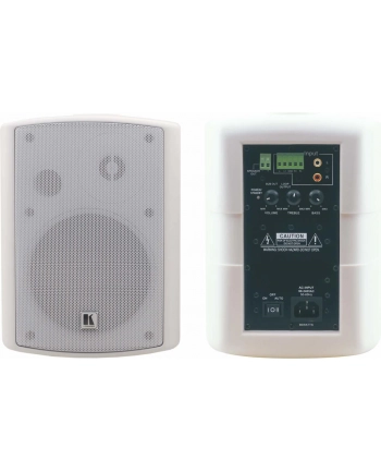 Kramer Electronics Kramer SPK-WA511 - 2.0 - Biały (60000215041)