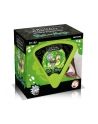 TRIVIAL PURSUIT Rick and Morty 00127 WINNING MOVES - nr 2