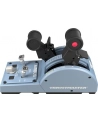 thrustmaster Zestaw Officer Pack Airbus Joystick + Przepustnica - nr 12