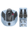 thrustmaster Zestaw Officer Pack Airbus Joystick + Przepustnica - nr 23