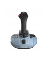 thrustmaster Zestaw Officer Pack Airbus Joystick + Przepustnica - nr 29