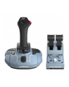 thrustmaster Zestaw Officer Pack Airbus Joystick + Przepustnica - nr 34