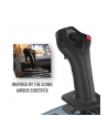 thrustmaster Zestaw Officer Pack Airbus Joystick + Przepustnica - nr 37