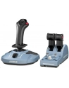 thrustmaster Zestaw Officer Pack Airbus Joystick + Przepustnica - nr 44