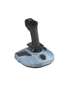 thrustmaster Zestaw Officer Pack Airbus Joystick + Przepustnica - nr 45