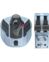 thrustmaster Zestaw Officer Pack Airbus Joystick + Przepustnica - nr 54