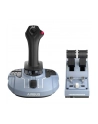 thrustmaster Zestaw Officer Pack Airbus Joystick + Przepustnica - nr 72