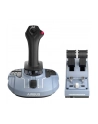 thrustmaster Zestaw Officer Pack Airbus Joystick + Przepustnica - nr 77