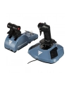thrustmaster Zestaw Officer Pack Airbus Joystick + Przepustnica - nr 81