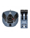 thrustmaster Zestaw Officer Pack Airbus Joystick + Przepustnica - nr 82