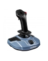 thrustmaster Zestaw Officer Pack Airbus Joystick + Przepustnica - nr 83