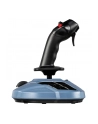 thrustmaster Zestaw Officer Pack Airbus Joystick + Przepustnica - nr 84