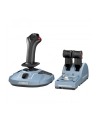 thrustmaster Zestaw Officer Pack Airbus Joystick + Przepustnica - nr 88