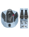 thrustmaster Zestaw Officer Pack Airbus Joystick + Przepustnica - nr 90