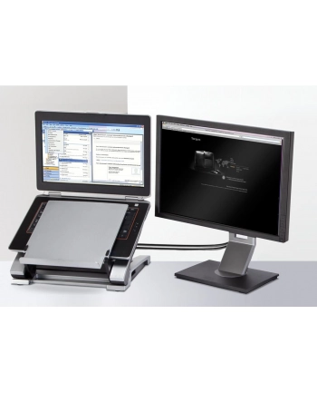 targus USB 3.0 Multi Monitor Adapter
