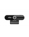 alio Kamera inetrnetowa FHD60 - nr 3