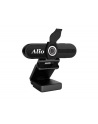 alio Kamera inetrnetowa FHD60 - nr 7