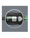 Wera Klucz 1/4 dynamometryczny 2.5-25nm (5130110001) - nr 10