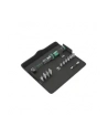 Wera Klucz 1/4 dynamometryczny 2.5-25nm (5130110001) - nr 13
