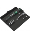 Wera Klucz 1/4 dynamometryczny 2.5-25nm (5130110001) - nr 2