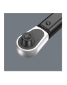Wera Klucz 1/4 dynamometryczny 2.5-25nm (5130110001) - nr 8