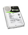 Dysk serwerowy HDD Seagate Exos X18 (18 TB; 3.5 ; SATA III) - nr 43