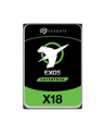 Dysk serwerowy HDD Seagate Exos X18 (18 TB; 3.5 ; SATA III) - nr 32