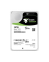 Dysk serwerowy HDD Seagate Exos X18 (18 TB; 3.5 ; SATA III) - nr 2