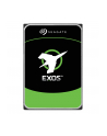 Dysk serwerowy HDD Seagate Exos X18 (18 TB; 3.5 ; SATA III) - nr 11