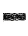 Karta graficzna GEFORCE NVIDIA Gainward RTX3070       Phoenix     8GB GDDR6  HDMI 3xDP - nr 4