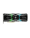 Karta graficzna GEFORCE NVIDIA Gainward RTX3070       Phoenix     8GB GDDR6  HDMI 3xDP - nr 7