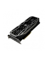 Karta graficzna GEFORCE NVIDIA Gainward RTX3070       Phoenix GS  8GB GDDR6  HDMI 3xDP ( ostatnia sztuka w magazynie) - nr 28