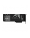 Karta graficzna GEFORCE NVIDIA Gainward RTX3070       Phoenix GS  8GB GDDR6  HDMI 3xDP ( ostatnia sztuka w magazynie) - nr 31