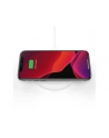 belkin Ładowarka bezprzewodowa 10W czarna - nr 19